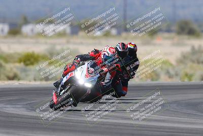 media/Mar-25-2024-Moto Forza (Mon) [[8d4319bd68]]/3-Intermediate Group/Session 3 (Turn 4)/